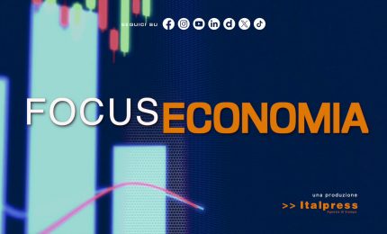 Superbonus, arriva la tassazione maggiorata sulle vendite di immobili