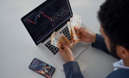 Il debito pubblico cresce ancora