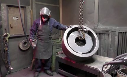 15 mila imprese hanno riconosciuto premi di produttivit&agrave;