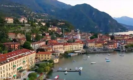 Affitti turistici, per l&rsquo;estate 2024 attesa crescita dell&rsquo;8%