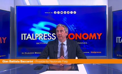 Baccarini "Limitare gli affitti brevi fa crescere il sommerso"