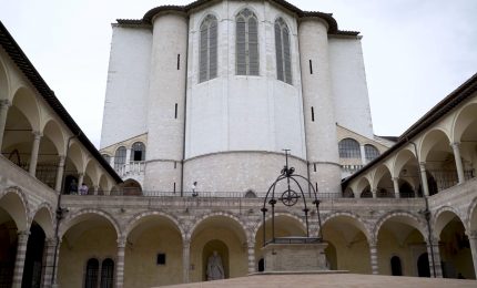 A Spoleto la sessantasettesima edizione del Festival dei Due Mondi