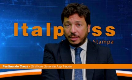 Asp Trapani, Croce "Entro anno procedura gara del centro radioterapia"