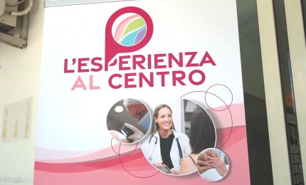 Malattia psoriasica, riparte da Foggia la campagna di Novartis