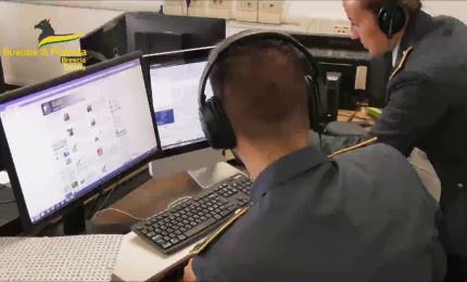 Truffa delle mascherine a Brescia, sequestro di oltre 35 milioni