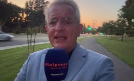 Trump salvo per miracolo, in America torna incubo assassinio politico