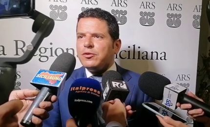 Sicilia, Galvagno "Ars pi&ugrave; produttiva e diminuiscono norme impugnate"