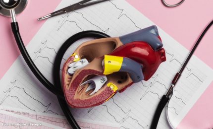 La cardiochirurgia &egrave; sempre pi&ugrave; mini-invasiva