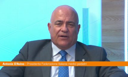 Diagnosi del diabete, D&rsquo;Avino (Fimp) &ldquo;La risposta &egrave; negli screening"