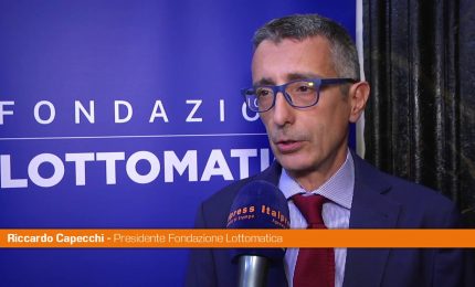 Welfare, Capecchi "Creare condizioni per la crescita delle famiglie"