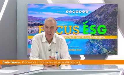 Debito, una proposta per gestirlo meglio in Europa