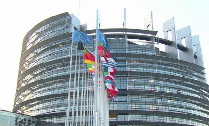 Ue, per l'Eurogruppo bisogna ridurre il deficit senza fermare crescita