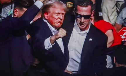 Spari a Trump, negli Usa torna l'incubo degli attentati politici