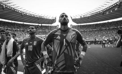 Deludenti e indifendibili, azzurri bocciati