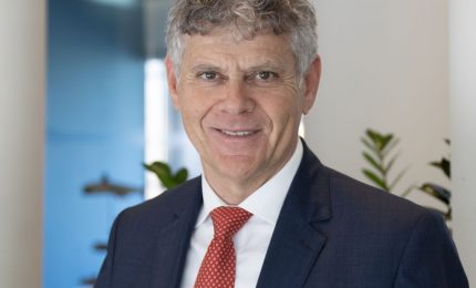 Unicredit e Consorzio Fonteverde insieme per facilitare l&rsquo;accesso al credito