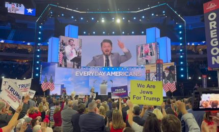 A Milwaukee la rabbia dei genitori dei soldati morti a Kabul