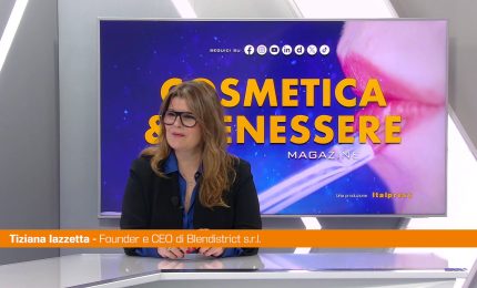 Consigli e linee guida per creator in campo cosmetico