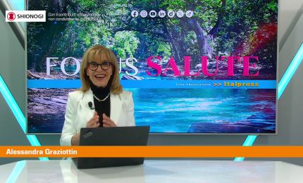 Fitoterapia con estratti di polline e pistillo, vent'anni di studi