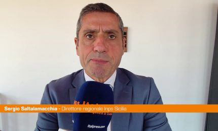 Formazione, Saltalamacchia "Occorre intercettare i fabbisogni aziende"
