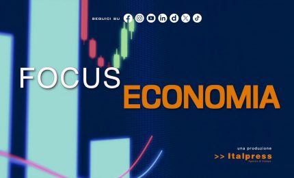 Centro e Sud protagonisti della Blue Economy