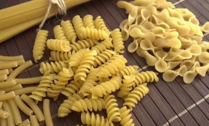 Ue, export agroalimentare in crescita