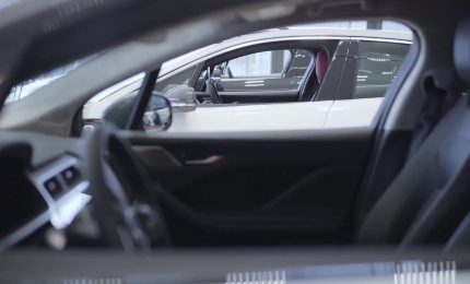 Auto usate, mercato in crescita a giugno