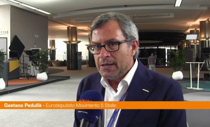 Ue, Pedull&agrave; "Visite Orban in Russia e Cina non siano fughe in avanti"