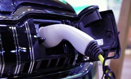 Ecobonus, utilizzato il 61% delle risorse