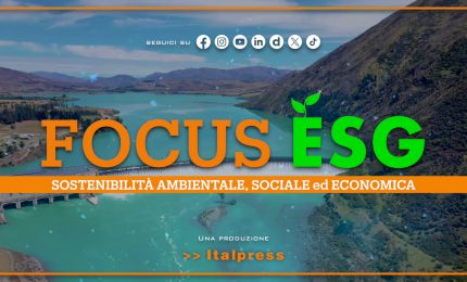 Focus ESG - Episodio 31