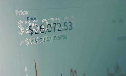 In crescita le frodi finanziarie informatiche ma anche i controlli