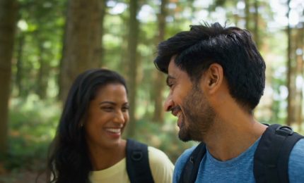 Aumentano i turisti indiani in Italia