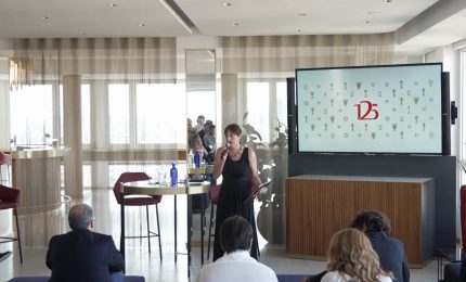 Il Milan in festa per i 125 anni con tre partite e una maglia speciale