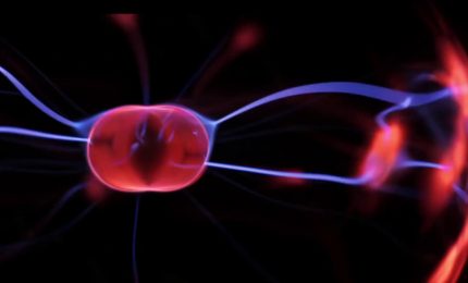 La fotostimolazione per le cellule muscolo-scheletriche