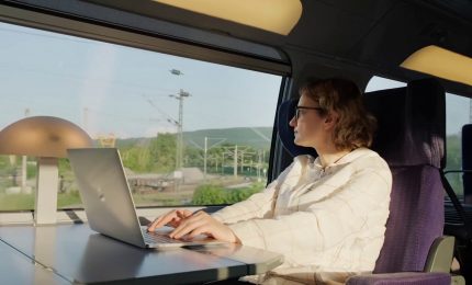 Ue, per la Commissione l&rsquo;assegno unico &egrave; discriminatorio