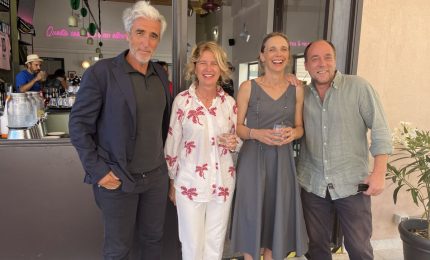 Ostello Bello apre i battenti a Palermo