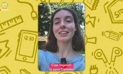 Adolescenti, se la depressione rovina l'estate...