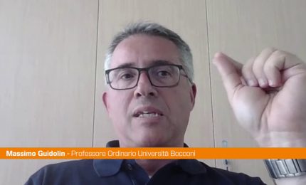 Rating ESG, la stabilit&agrave; &egrave; il vero valore