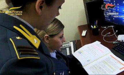 'Ndrangheta, confiscati beni per 7 milioni a imprenditore di Rosarno