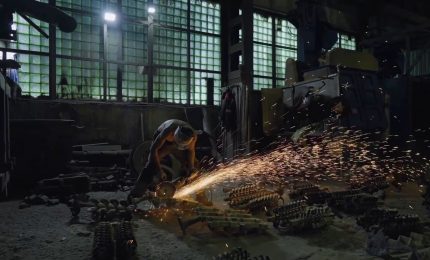 Lavoro, il tasso di occupazione scende al 62%