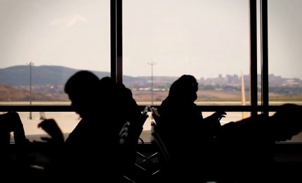 Dati e programmazione per prevenire l'overtourism