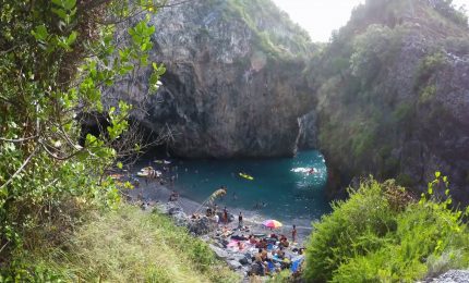 Per gli italiani vacanze pi&ugrave; brevi ma pi&ugrave; frequenti