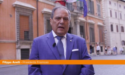 Sanit&agrave;, la medicina di genere un approccio trasversale