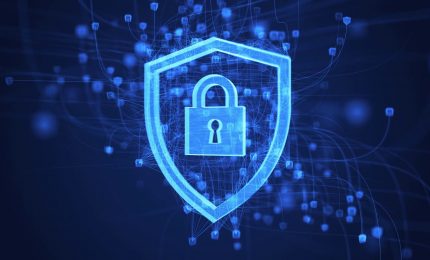 Digitale e cybersicurezza, dall&rsquo;Ue 210 milioni