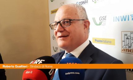 Pnrr, Gualtieri "Facciamo miracoli con un organico sottodimensionato"