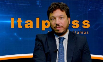 Asp Trapani, istituito Osservatorio su illegalit&agrave; filiera agrozootecnica