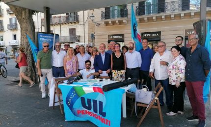 Barbagallo &ldquo;Con l&rsquo;Autonomia le differenze tra Nord e Sud si aggraveranno&rdquo;