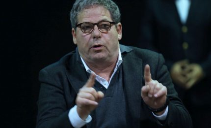 Ars, Miccich&egrave; passa al gruppo MPA &ldquo;Nuovo percorso con Lombardo&rdquo;