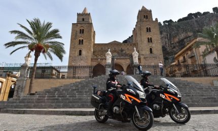 Sfruttamento della prostituzione, tre arresti a Cefal&ugrave;