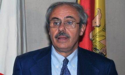 Lombardo a Schifani &ldquo;Meno viaggi a Roma e pi&ugrave; fatti&rdquo;