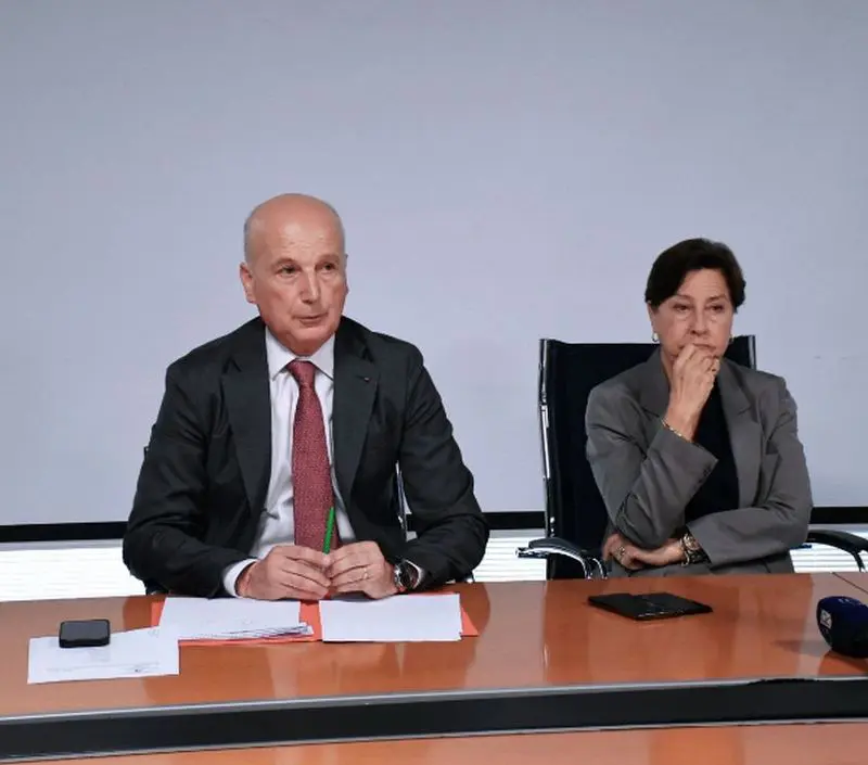 Stop servizio elisoccorso Messina e Caltanissetta, Volo &ldquo;Inaccettabile&rdquo;